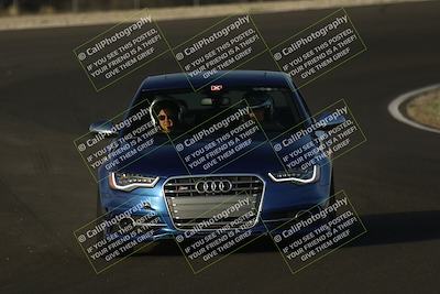 media/Mar-29-2025-Audi Club (Sat) [[a5426a125b]]/X group/Trun 3/